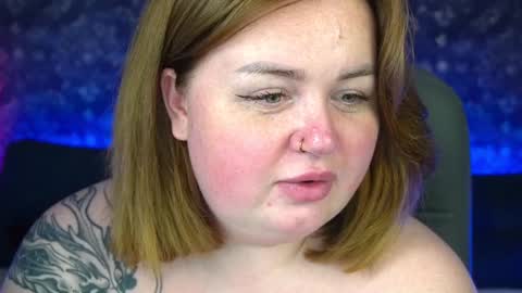 Lola online show from 01-03-25, 03:16