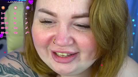 Lola online show from 01-14-25, 01:04