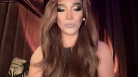 zarastoy online show from 11-25-25, 02:11