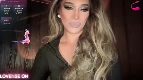 zarastoy online show from 01-09-26, 11:57