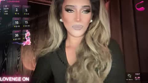 zarastoy online show from 01-12-26, 05:56