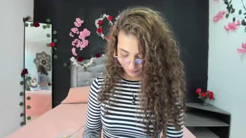 Zarathryz online show from 03-07-25, 07:05