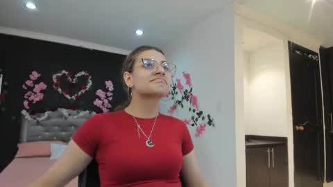 Zarathryz online show from 03-09-25, 02:21