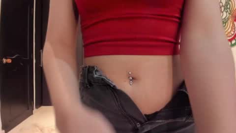 Zarathryz online show from 03-09-25, 08:31