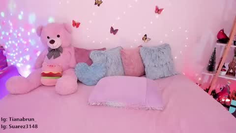 Zara online show from 01-21-25, 02:26