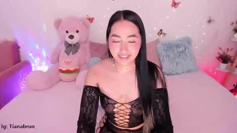 Zara online show from 12-23-25, 10:13