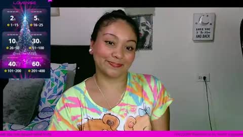 zaray online show from 12-09-24, 11:24