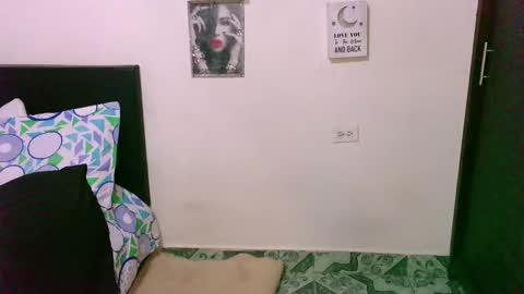 zaray online show from 11-08-25, 12:44