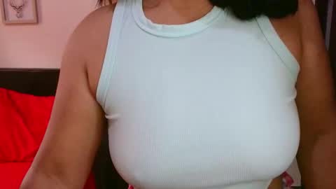 zaray online show from 11-16-25, 08:03