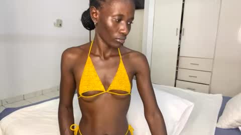 Snapshot of zaria_amara chatting on 07-26-26, 07:21 zaria_amara online show from 07-26-26, 07:21