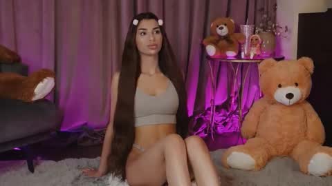 Snapshot of zariaavera chatting on 02-23-26, 09:12 zariaavera online show from 02-23-26, 09:12