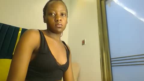 zariah online show from 02-26-26, 07:24