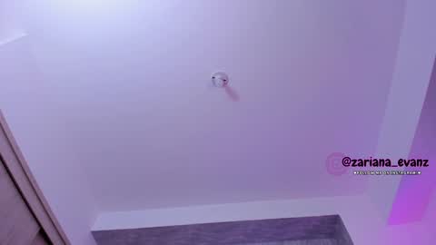 Zariana online show from 12-28-24, 09:30