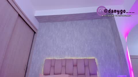 Zariana online show from 01-31-25, 12:28