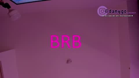 Zariana online show from 02-07-25, 12:42