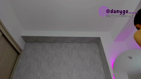 Zariana online show from 03-01-25, 10:53