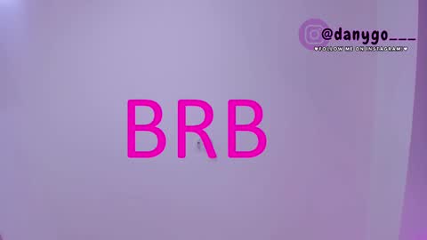 Zariana online show from 03-06-25, 01:48