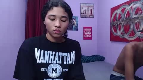 Snapshot of zarina_beautiful chatting on 02-11-26, 02:33 zarina mateo bigcock hard sex hot online show from 02-11-26, 02:33