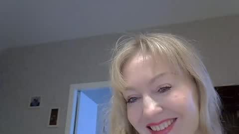 Zarina Swift online show from 01-15-26, 04:39