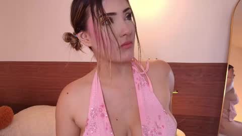 zarirosse online show from 01-31-26, 09:24