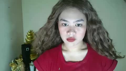 Zarry Zey online show from 11-17-25, 07:47