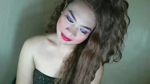 Zarry Zey online show from 11-19-25, 01:49