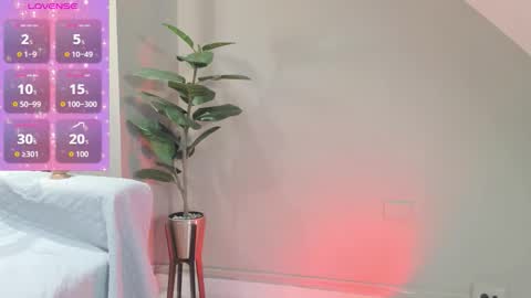 Zary online show from 11-26-25, 12:17