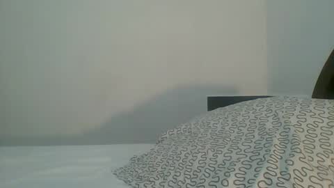 Alex online show from 01-14-25, 05:19