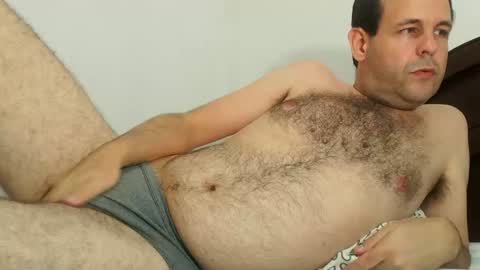 Alex online show from 01-24-25, 05:31