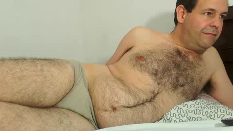 Alex online show from 02-06-25, 07:35