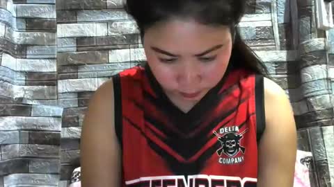 zavannah online show from 11-14-25, 09:52