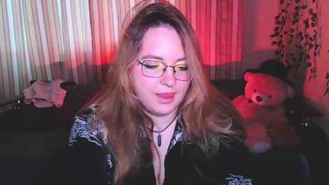 zayarush online show from 09-15-25, 10:26