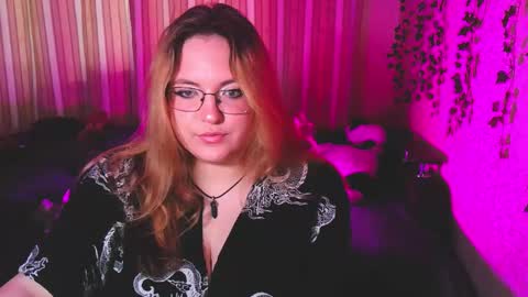 zayarush online show from 09-18-25, 09:44