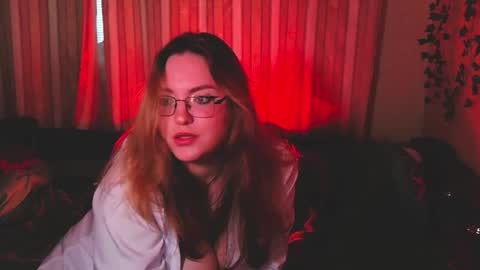 zayarush online show from 09-20-25, 06:03