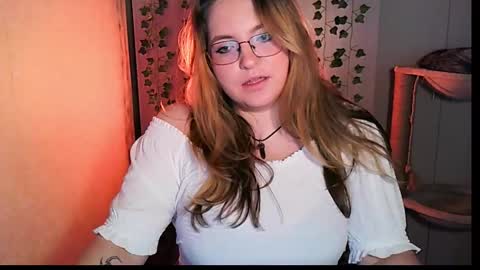 zayarush online show from 10-08-25, 09:40