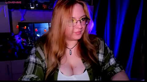 zayarush online show from 11-11-25, 11:21