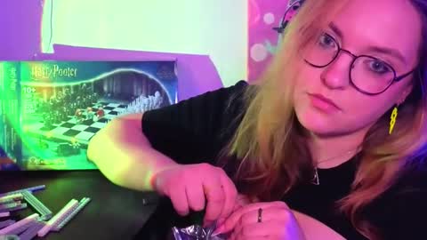 zayarush online show from 02-22-26, 07:45