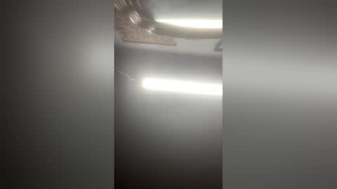 zaydaddy650 online show from 04-26-26, 07:39