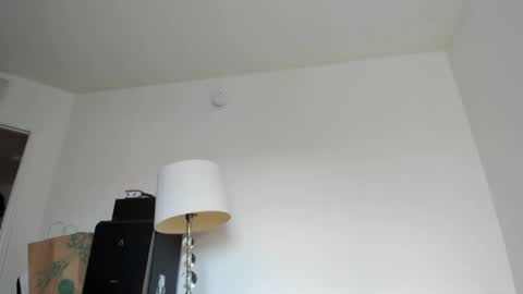 Zay lanez online show from 01-27-25, 08:17