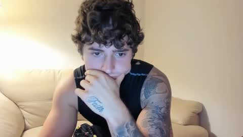 Zay lanez online show from 01-31-25, 02:04