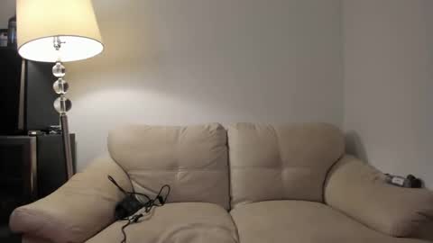 Zay lanez online show from 02-01-25, 03:30