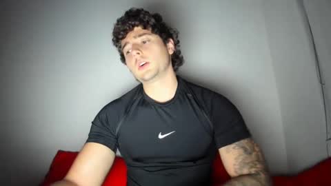 Zay lanez online show from 02-02-25, 02:17