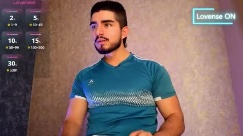 Snapshot of zayn_maximoff chatting on 11-27-25, 05:37 ZAYN MAXIMOFF online show from 11-27-25, 05:37