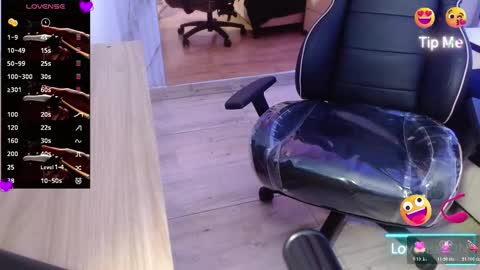 zayn_tay online show from 01-06-26, 07:06