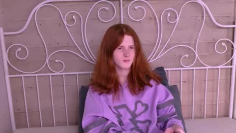 ZAYN online show from 11-01-25, 10:50