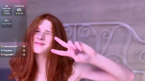 ZAYN online show from 11-24-25, 03:50