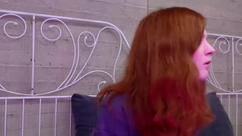 ZAYN online show from 11-29-25, 11:24