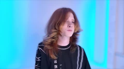 ZAYN online show from 12-22-25, 08:39