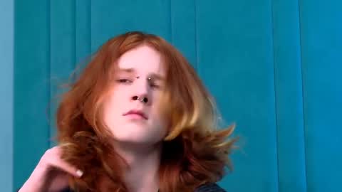 ZAYN online show from 02-01-26, 04:05