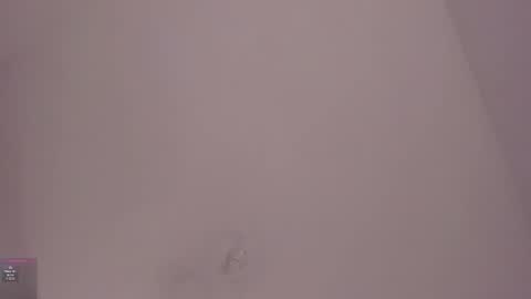 Snapshot of zayotto chatting on 02-03-26, 07:46 Hii im Zay. I save money for education. PVT Open. online show from 02-03-26, 07:46